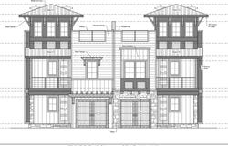 105 Main Street, Palisade, CO 81526