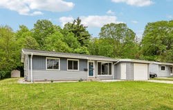 5620 Euston St, Greendale, WI 53129