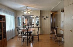 101 W. River Road, Tucson, AZ 85704
