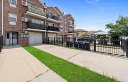 1076 Gipson Street, Far Rockaway, NY 11691