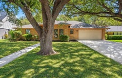 3213 Pecan Valley Dr, Temple, TX 76502