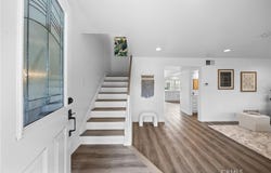 4469 Larwin Ave, Cypress, CA 90630