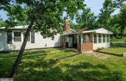 59 BYERS Lane, FRONT ROYAL, VA 22630