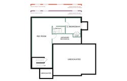 1112 Camelback Trail, Raymore, MO 64083