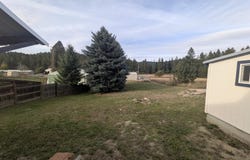 65 Aspen Way, Kingston, ID 83839