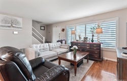656 Forest Lake Drive, Pacifica, CA 94044