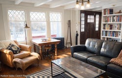 30 Old Post Road N, Red Hook, NY 12571
