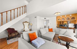 1121 E Wilson, Glendale, CA 91206