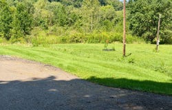 77250 Kinsey Orchard Rd, Freeport, OH 43973