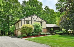 5597 Engleton Lane, Girard, OH 44420