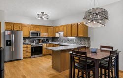 4099 Meadowlark Curve, Eagan, MN 55122