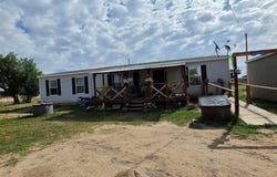 53330 Highway 96, Eads, CO 81036