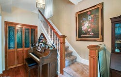79 Dewitt Ave, Belleville Twp., NJ 07109-2507
