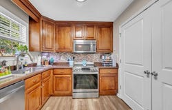 2620 Black Road, Prospect, TN 38477