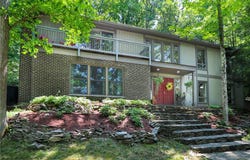 146 W Hill Road, Painted Post, NY 14870