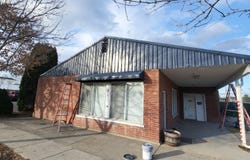 415 E 3RD Ave, Post Falls, ID 83854