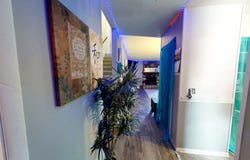 592 Willow Oaks Drive Unit D, Ozark, AL 36360