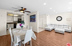 15615 Crestview Ln, Granada Hills, CA 91344