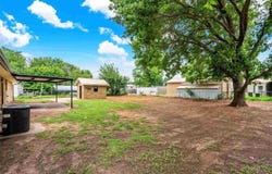 403 E Shields Ave, Fletcher, OK 73541