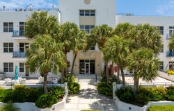 115 Front Street, Key West, FL 33040