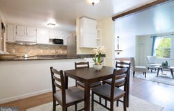 1320 RAINBOW Drive, SILVER SPRING, MD 20905