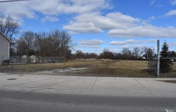 1 Redman Road, Milan, MI 48160