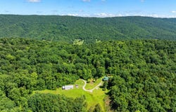 2866 Prospect Road, Sneedville, TN 37869