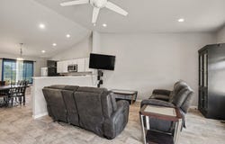 450 Orchard Street, Constantine, MI 49042