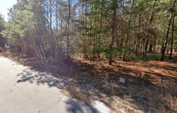 224 9th Street, Ivanhoe, TX 75979