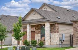140 MAROON LN, Kyle, TX 78640