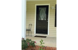 108 King Arthur Drive, King, NC 27021