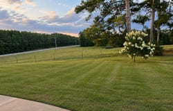 970 Nelms Road, Franklin, GA 30217