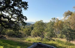 31336 N Dome Drive, Coarsegold, CA 93614