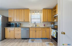 2811 Benchmark Trail, Killeen, TX 76543