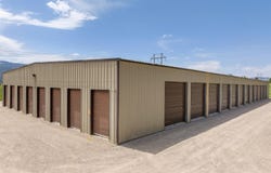 1300 U.S. 26, Alpine, WY 83128