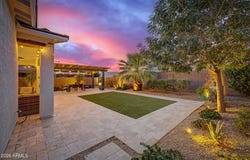 1938 E HAZELTINE Way, Gilbert, AZ 85298