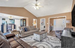 4135 Edward E Maynor Drive, Hope Mills, NC 28348
