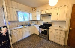 425--429 OAK Avenue, WEST BERLIN, NJ 08091