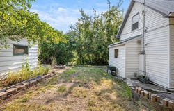 811 Almota Rd, Colfax, WA 99111