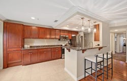 1434 Marshall Rd, Alpine, CA 91901