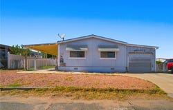 1212 Riverview, Needles, CA 92363