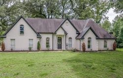 1605 Windy Lane, Southaven, MS 38671