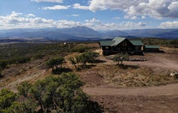 3 7 Oaks Road, Glenwood Springs, CO 81601