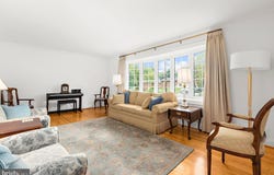 12309 PRETORIA Drive, SILVER SPRING, MD 20904