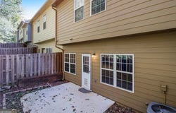 3856 Augustine Place, Rex, GA 30273