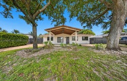 8315 SW 99th Ct, Miami, FL 33173