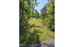 189 Sutton Road, Cornwallville, NY 12418