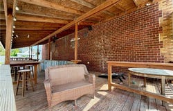 659 E State Street, Olean, NY 14760