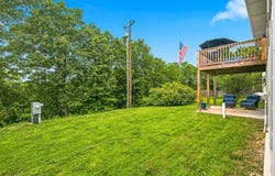 58 Fellowship Lane, Blue Eye, MO 65611