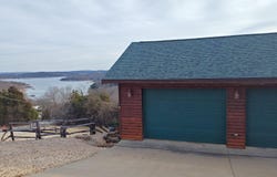 10 Baywood Circle, Branson West, MO 65737
